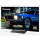 Panasonic 65" 65HX820E - 1382459 - zdjęcie 3